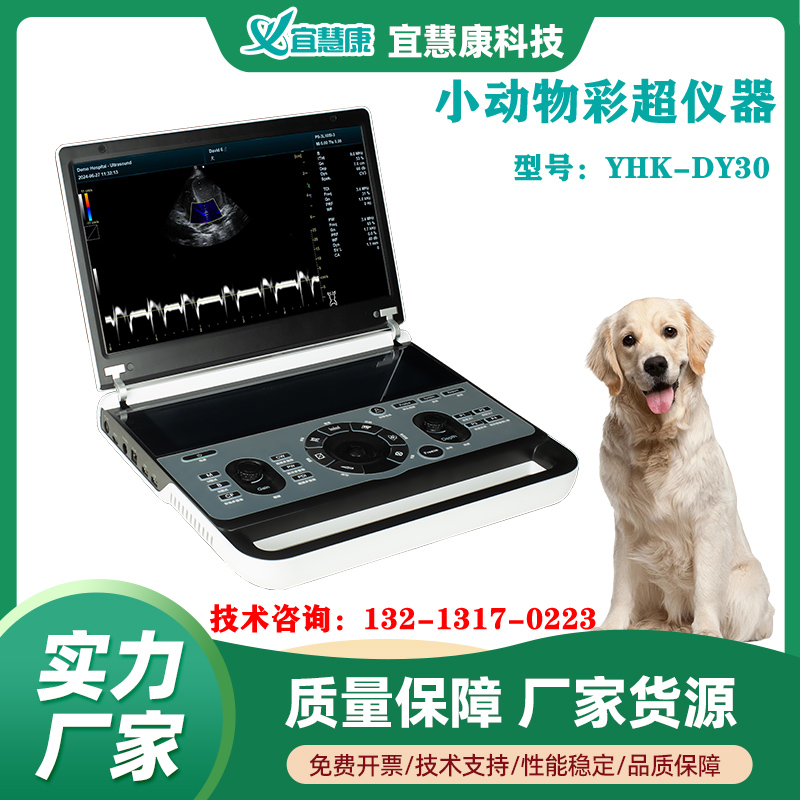 右侧胸骨旁短轴主动脉切面的扫查